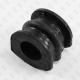 FG1183 FIXAR