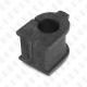 FG1186 FIXAR