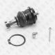 FK0961 FIXAR