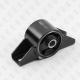 FL0352 FIXAR