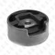FL0460 FIXAR