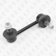 FP0633R FIXAR