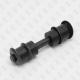 FP0636 FIXAR