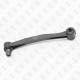 FP0643 FIXAR