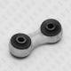 FP0665 FIXAR
