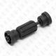 FP0722 FIXAR