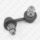 FP0893L FIXAR