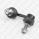 FP0893R FIXAR