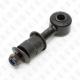 FP0897 FIXAR