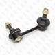 FP0924L FIXAR