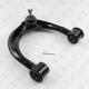 FQ0301L FIXAR