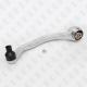 FQ0418L FIXAR