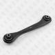 FQ0814L FIXAR