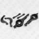 FQ0880 FIXAR