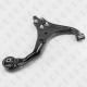 FQ1074L FIXAR