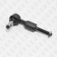 FS0522 FIXAR