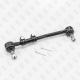FS0987L FIXAR