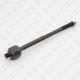 FS1030 FIXAR
