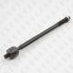 FS1031 FIXAR