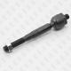 FS1038 FIXAR
