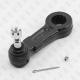 FS1073 FIXAR