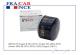 FCR210134 France Car