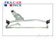 FCR210293 France Car