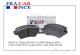 FCR210330 France Car