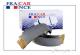 FCR210334 France Car