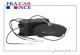 FCR210492 France Car