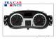 FCR210664 France Car