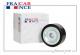 FCR211039 France Car