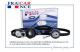 FCR220903 France Car