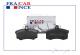 FCR30B028 France Car