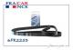 FCR6PK2253 France Car