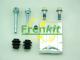 808034 FRENKIT