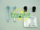 810045 FRENKIT