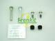 810079 FRENKIT
