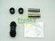 815005 FRENKIT