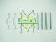 901209 FRENKIT
