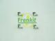901219 FRENKIT