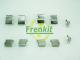 901240 FRENKIT
