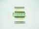 901284 FRENKIT
