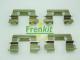 901294 FRENKIT