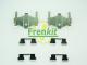901710 FRENKIT