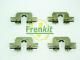 901724 FRENKIT