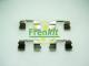 901725 FRENKIT
