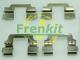 901861 FRENKIT