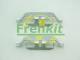 901884 FRENKIT