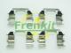 901888 FRENKIT